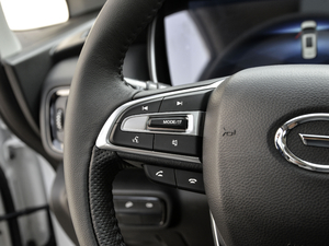 2021270T Ԅs 7 п؅^