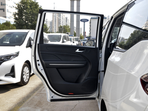 2021270T Ԅ(dng)s 7 ܇T