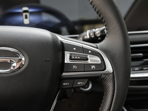 2021270T Ԅs 7 п؅^