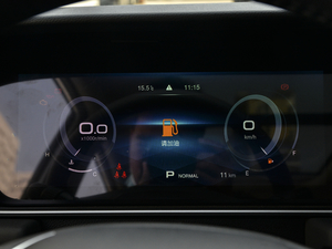 2021270T Ԅs 7 п؅^