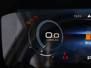 2021270T Ԅs 7 п؅^