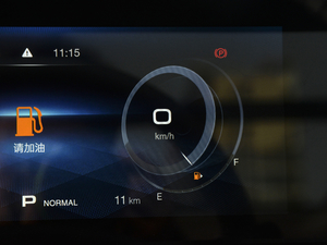 2021270T Ԅs 7 п؅^