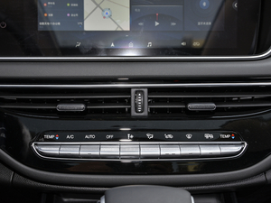 2021270T Ԅs 7 п؅^