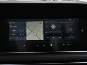 2021270T Ԅs 7 п؅^