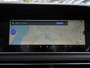 2021270T Ԅs 7 п؅^