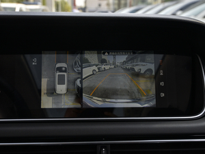 2021270T Ԅs 7 п؅^