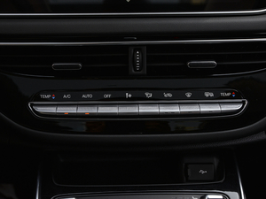 2021270T Ԅ(dng)s 7 п؅^(q)