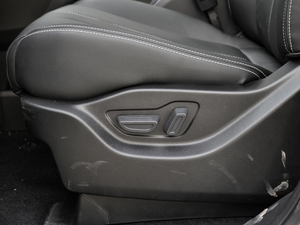 2021270T Ԅ(dng)s 7 {{(dio)(ji)