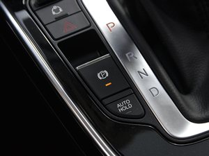 2021270T Ԅ(dng)s 7 п؅^(q)