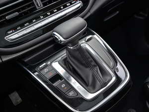 2021270T Ԅ(dng)s 7 п؅^(q)