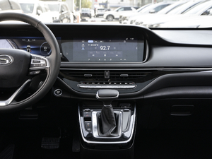 2021270T Ԅ(dng)s 7 п؅^(q)