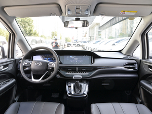 2021270T Ԅ(dng)s 7 п؅^(q)