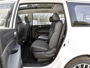 2021270T Ԅ(dng)s 7 ſg