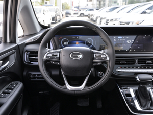 2021270T Ԅ(dng)s 7 п؅^(q)