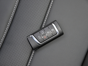 2021270T Ԅ(dng)s 7 ܇耳