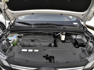 2021270T Ԅ(dng)s 7 l(f)(dng)C(j)