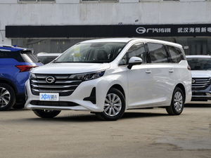 2021270T DCTӢ 7 ǰ45