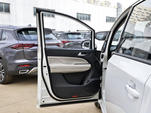 2021270T DCTӢ 7 {λ܇T