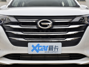 2021270T DCTӢ 7 оW