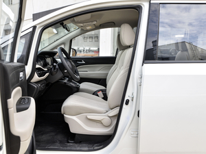 2021270T DCTӢ 7 ǰſg