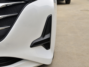 2021270T DCTӢ 7 ǰF