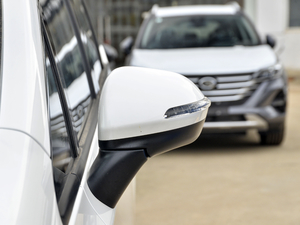 2021270T DCTӢ 7 ҕR