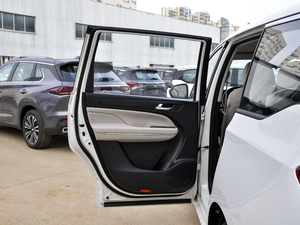 2021270T DCTӢ 7 ܇T