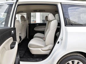 2021270T DCTӢ 7 ſg