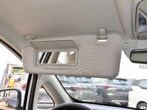 2021270T DCTӢ 7 ꖰ壨