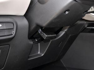 2021270T DCTӢ 7 п؅^