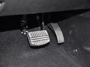 2021270T DCTӢ 7 п؅^