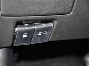 2021270T DCTӢ 7 п؅^