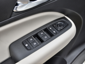 2021270T DCTӢ 7 п؅^