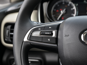 2021270T DCTӢ 7 п؅^