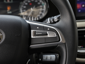 2021270T DCTӢ 7 п؅^