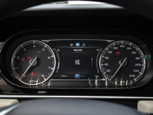 2021270T DCTӢ 7 п؅^