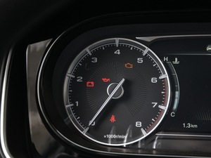 2021270T DCTӢ 7 п؅^