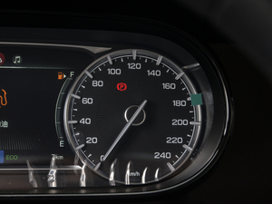 2021270T DCTӢ 7 п؅^