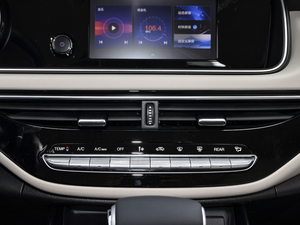 2021270T DCTӢ 7 п؅^