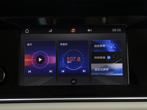 2021270T DCTӢ 7 п؅^