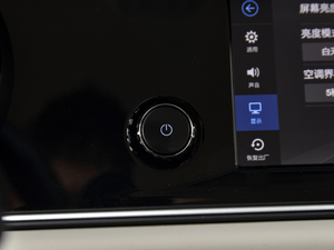 2021270T DCTӢ 7 п؅^