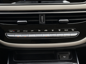 2021270T DCTӢ 7 п؅^