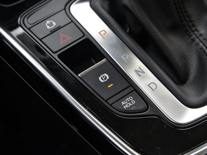 2021270T DCTӢ 7 п؅^