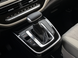 2021270T DCTӢ 7 п؅^