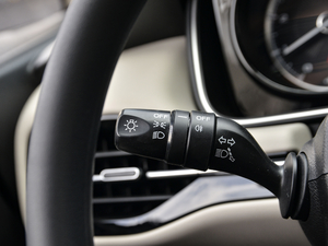 2021270T DCTӢ 7 п؅^