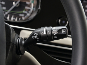 2021270T DCTӢ 7 п؅^