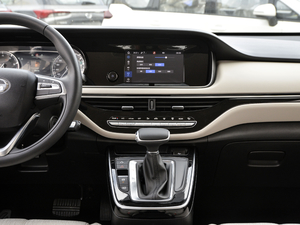 2021270T DCTӢ 7 п_