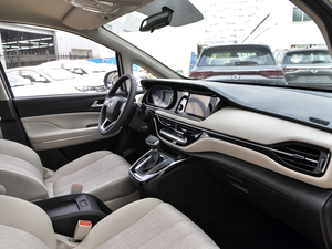 2021270T DCTӢ 7 п؅^