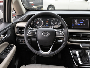 2021270T DCTӢ 7 п؅^