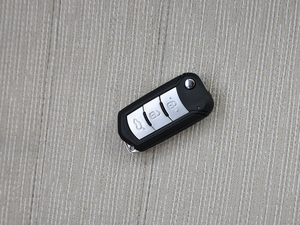 2021270T DCTӢ 7 ܇耳